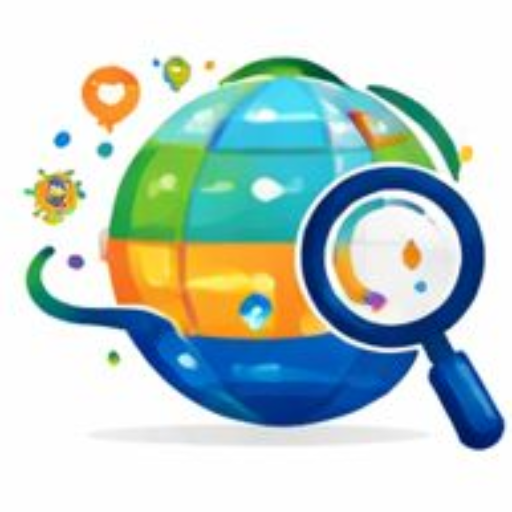 Knowza logo